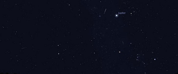 tải stellarium-5
