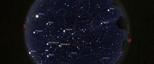 tải stellarium-6