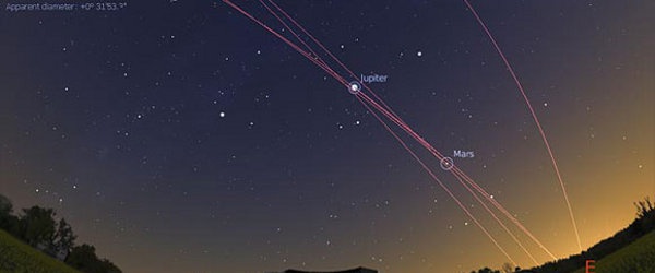tải stellarium-7