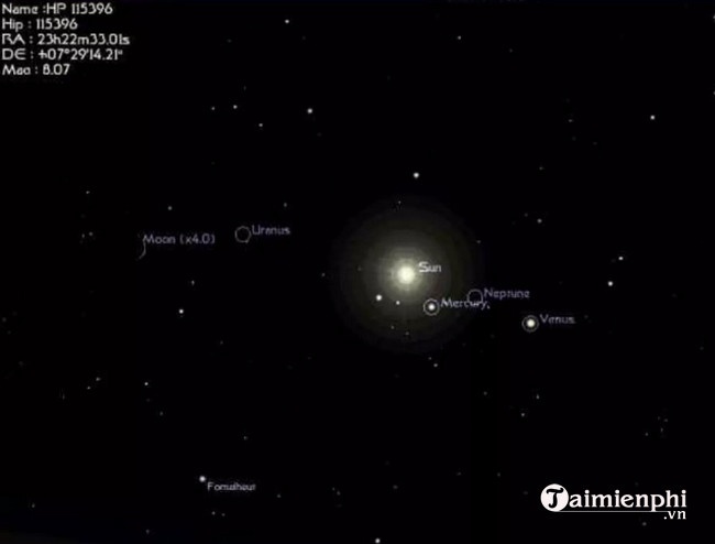 tải stellarium-9