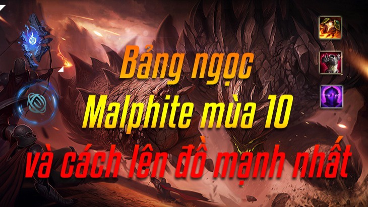 len do malphite-9