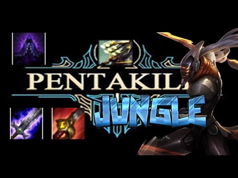 cách đánh master yi-9