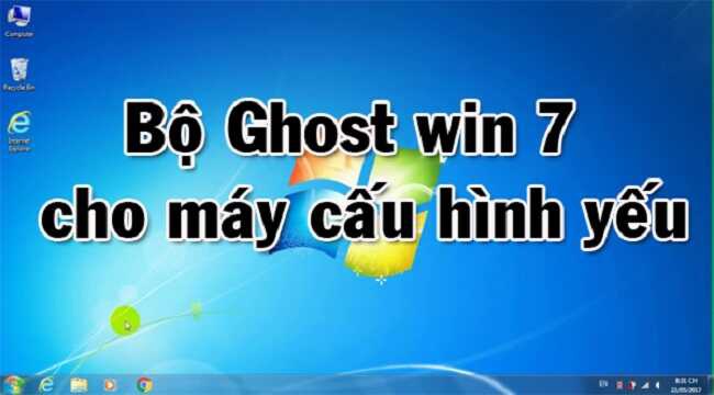 bộ cài win 7 siêu nhẹ-6