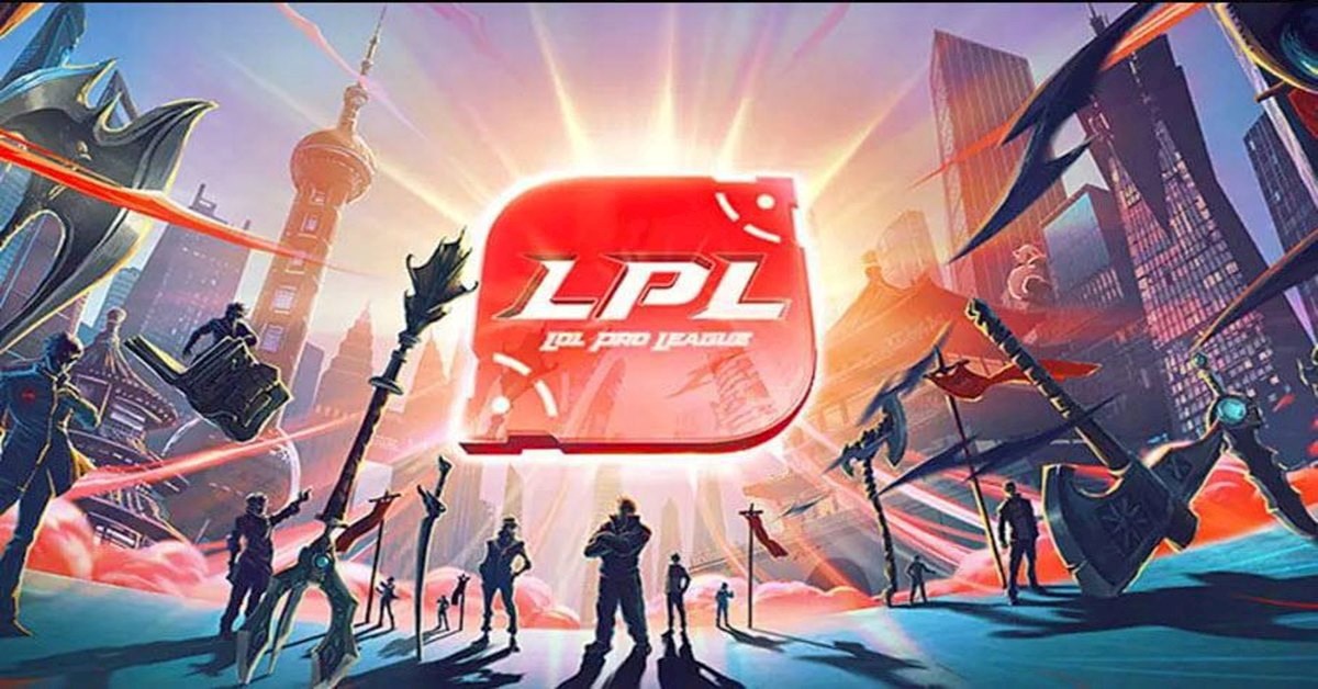 lich thi dau lpl mua he 2018-7