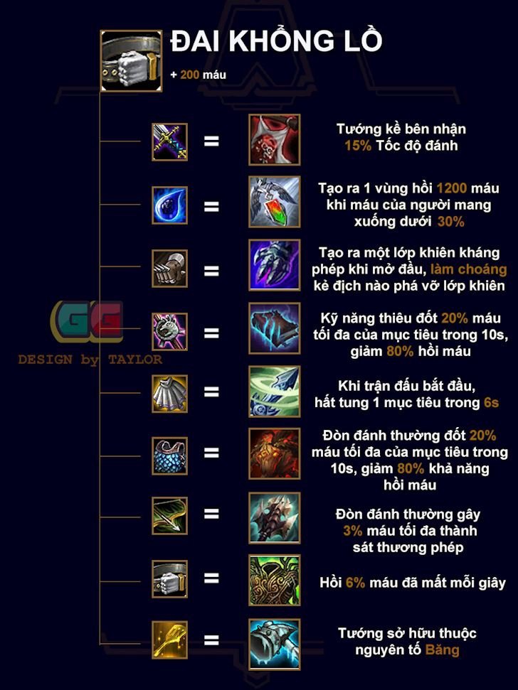 ma vũ song kiếm-7