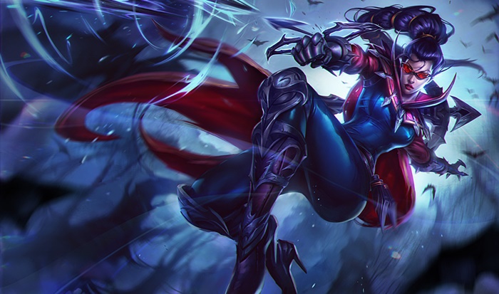 cách khắc chế vayne-1