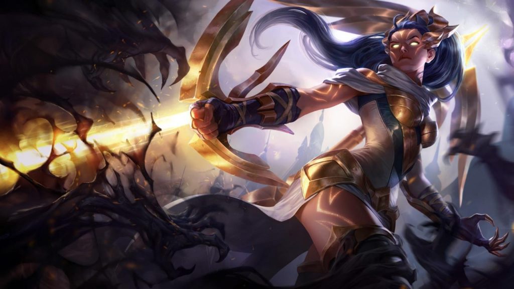cách khắc chế vayne-6