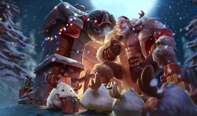 cách khắc chế vayne-7