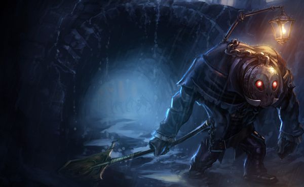 tướng khắc chế yorick-3