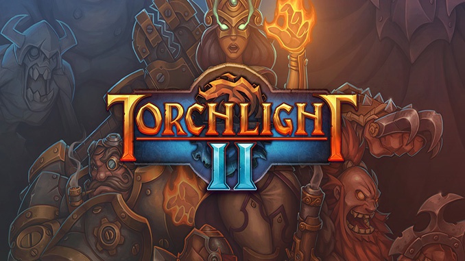torchlight 2 download-4