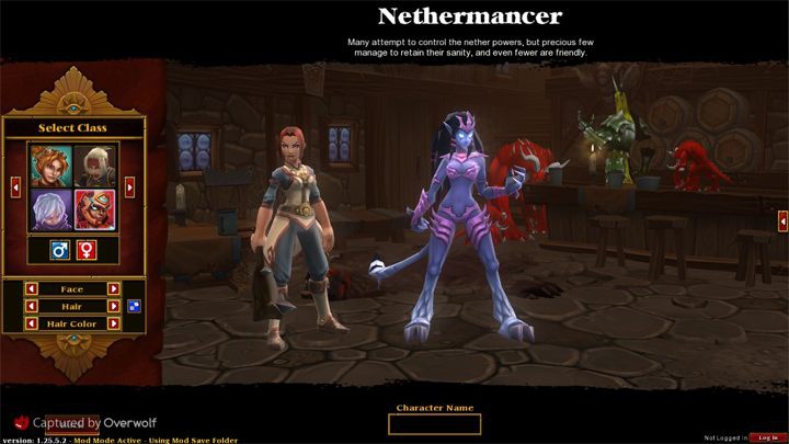 torchlight 2 download-5