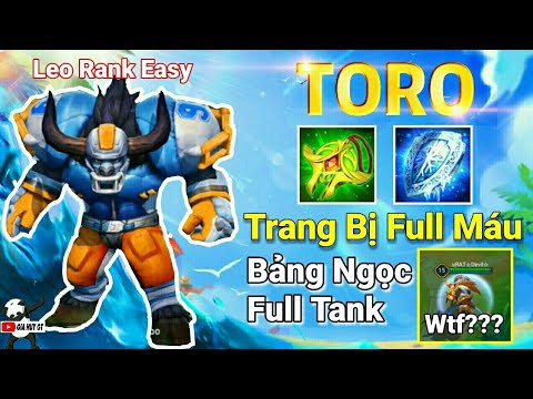cách lên đồ toro-3
