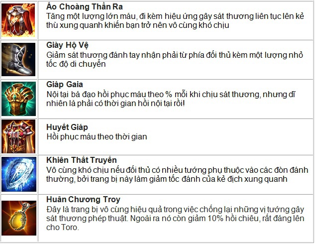 cách lên đồ toro-6