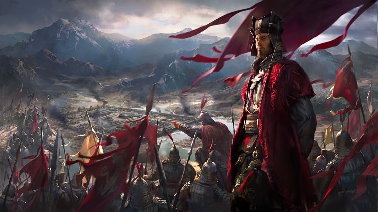total war three kingdoms fshare-2