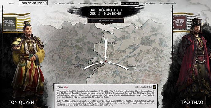 total war three kingdoms fshare-3