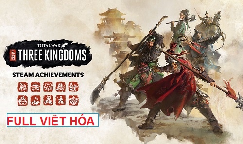 total war three kingdoms fshare-4