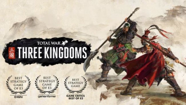 total war three kingdoms fshare-6