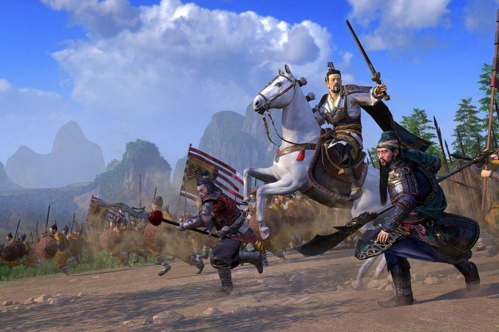 total war three kingdoms fshare-7