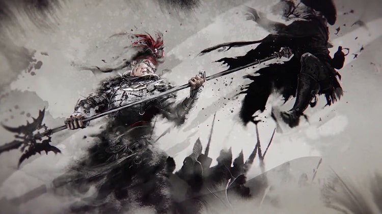 total war three kingdoms fshare-8