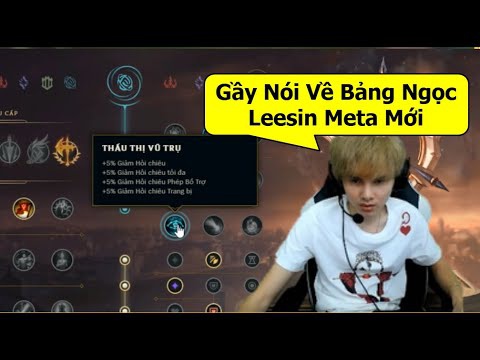 bang leesin-4