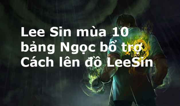 bang leesin-7