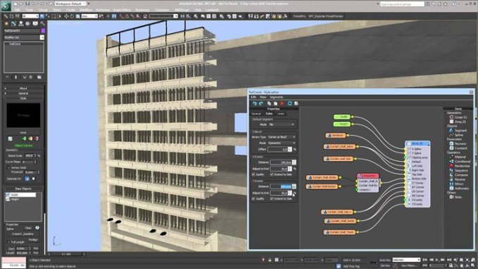 railclone pro-4