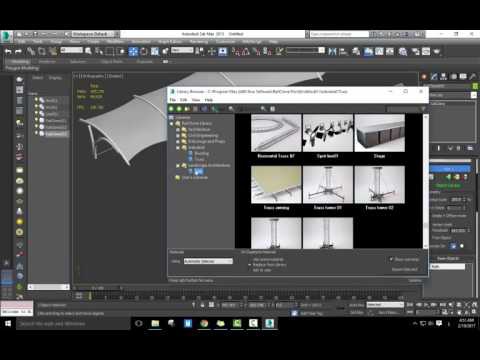 railclone pro-6