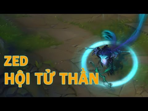 zed hội tử thần-3