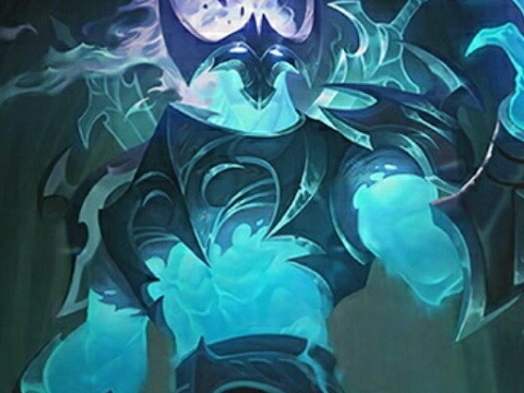 zed hội tử thần-4