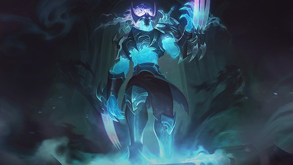 zed hội tử thần-5