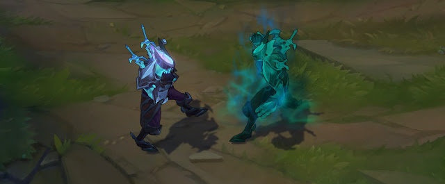 zed hội tử thần-6