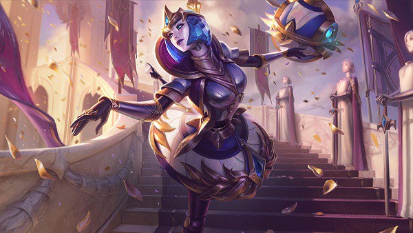 orianna vinh quang-0