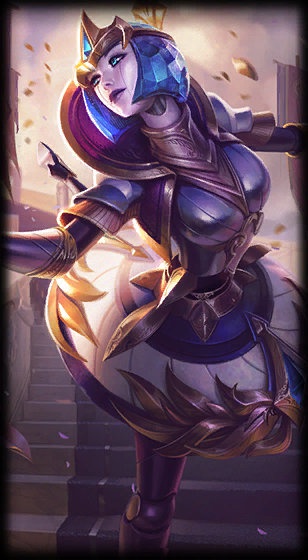 orianna vinh quang-2