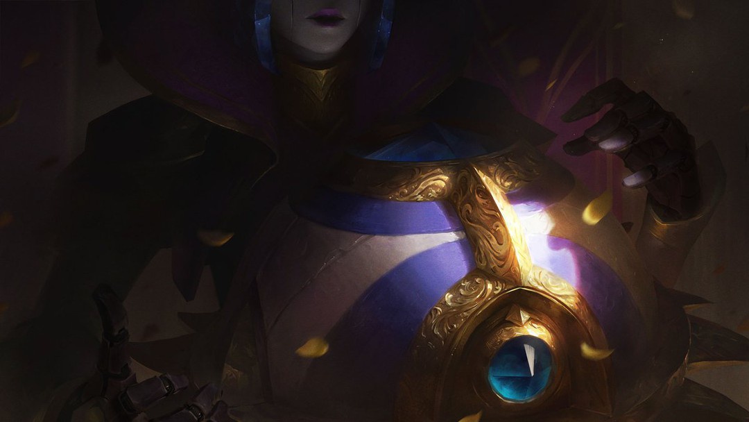 orianna vinh quang-4