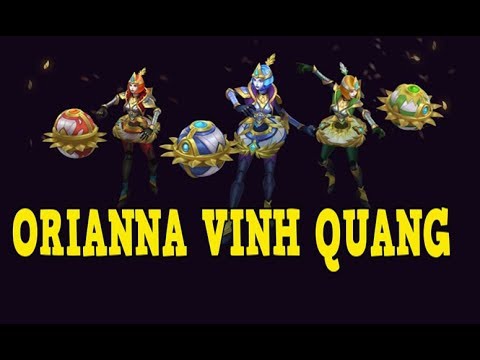 orianna vinh quang-5