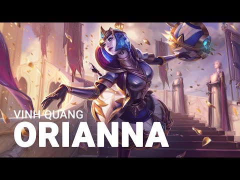orianna vinh quang-8