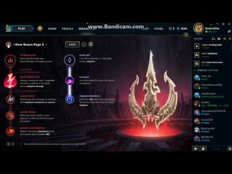 malzahar rung-1