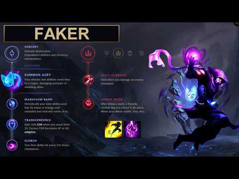 malzahar rung-3