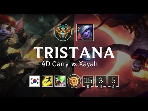 cách tăng bảng bổ trợ tristana-7