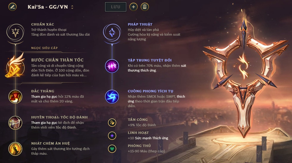 bang bo tro tristana mua 7-1