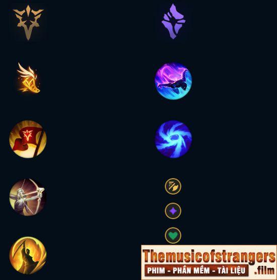 bang bo tro tristana mua 7-8