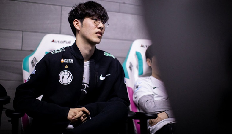 TRỰC TIẾP LPL mùa Hè 2021 ngày 10/7: TT vs EDG, RNG vs IG - Ảnh 1