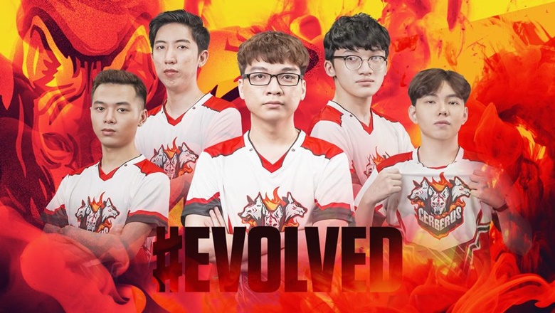 TRỰC TIẾP VALORANT: VCT: Việt Nam Stage 3 Challengers 2 ngày 1 - Ảnh 1