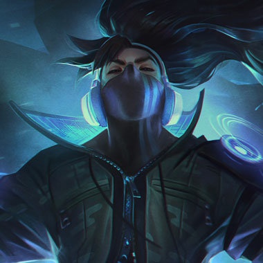yasuo true damage-6