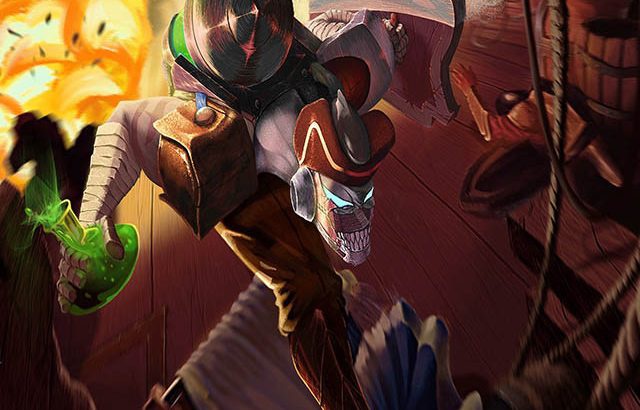 khắc chế singed-2