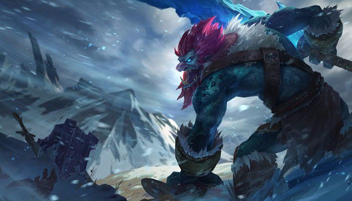 tuong hanh trundle-0
