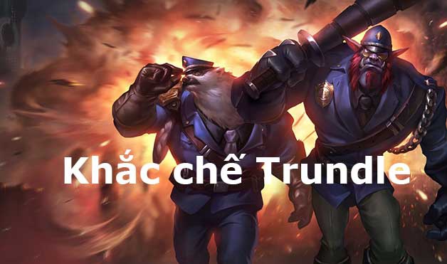 tuong hanh trundle-1