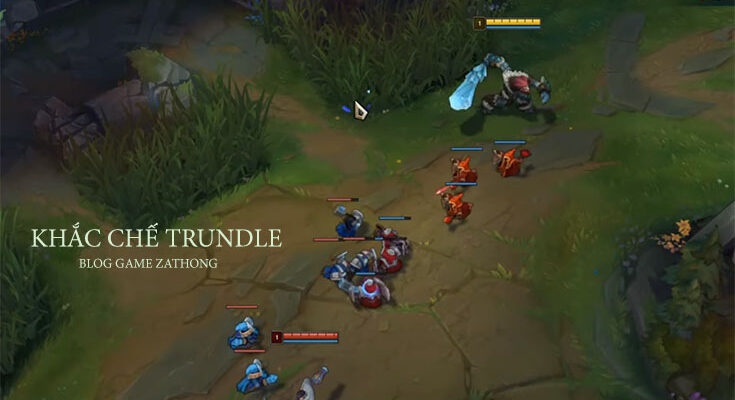 tuong hanh trundle-3