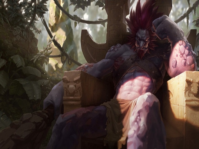 tuong hanh trundle-7