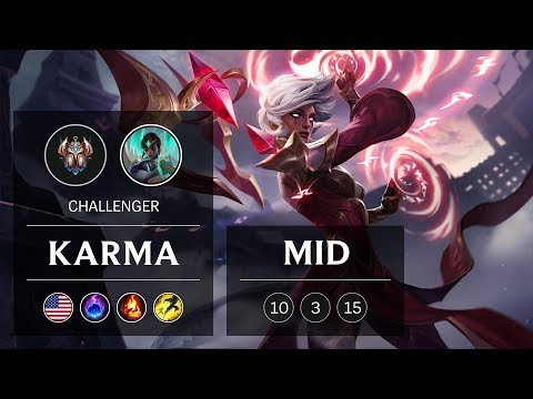 cach len do karma-0